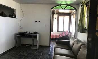 Imagem 7: Excelente casa com 3 quartos na praia de Búzios