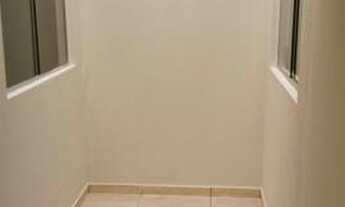 Imagem 5: Aluga-se casa no Dom Avelar