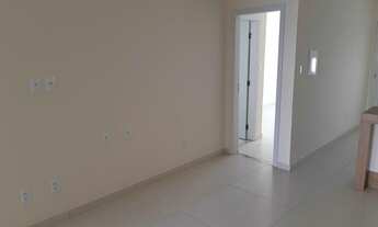 Imagem 7: Casa - Loteamento Maria Luiza I - Riachão do Jacuípe