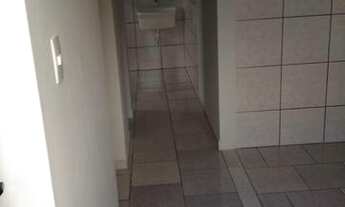 Imagem 2: Kitinete no Badenfurt próximo IFC