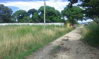 Imagem 3: Terreno em Saquarema, bairro jardim Ipitangas entrada de praia Seca