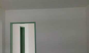 Imagem 5: Alugo Casa Residencial Proxi. ao Col. Divino Mestre