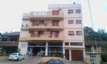 Imagem: Alugo Apto em Panambi