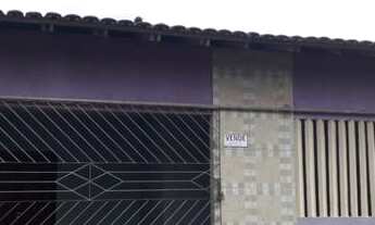 Imagem: Casa no Novo Estrela