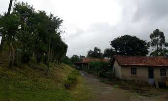 Imagem 2: Sitio Bom Jesus Chácara com venda por R$200.000