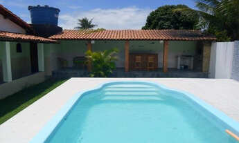 Imagem 3: 04/04 em Vera Cruz, P/Março (17/3 a 19/3) & (31/3 a 2/4) tudo incluso, Veja o vídeo de