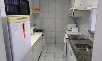 Imagem 5: Procurando? Encontrou 80m2 Meireles liga 9 8 7 4 8 3 1 0 8 Diego9989f