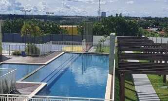 Imagem 2: Apartamento edifico forest hill