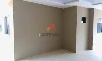 Imagem 4: Casa em Vilhena - Venda ou Aluga