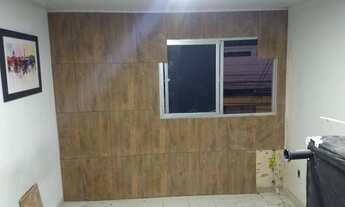 Imagem 2: Kit P. Verde Kitnet com 1 dormitório