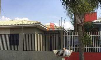 Imagem: Casa em Vilhena - Venda ou Aluga