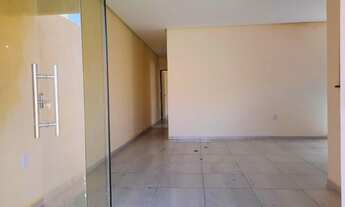 Imagem 2: Casa Residencial localizado no Bairro Lagoa Grande