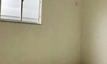 Imagem 3: Laurinho Imóveis Aluga Apartamento em Muriqui