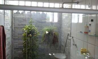 Imagem 7: Aluga-se ótima residencia - Caicó-RN