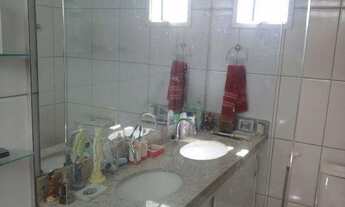 Imagem 6: Aluga-se ótima residencia - Caicó-RN