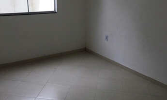 Imagem 5: Lindo Apartamento em Unamar-Rj R$150.000,00