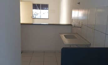 Imagem: Aluga Casa no Amec Vila