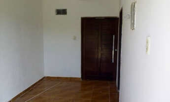 Imagem 7: Aluga-se Casa Térreo