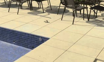 Imagem 5: Praça Mooca 2 e 3 Dormitórios