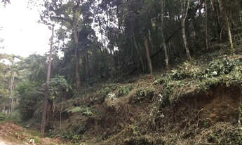 Imagem 4: Terreno à Venda no Capivari - Campos do Jordão/SP