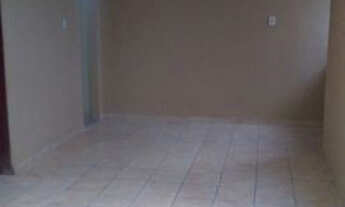 Imagem 6: Casa 3 qts 1 andar