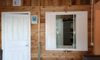 Imagem 2: Venda sítio Itajuba Barra velha