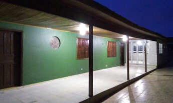 Imagem 2: Aluguel Casa Casa com 3 dormitórios