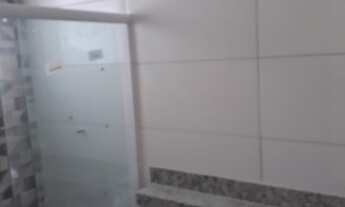 Imagem 7: Excelente oportunidade de imóvel com ótima localização - Jardim Marilea