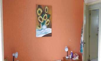 Imagem 5: Casa com 3 dormitórios à venda, 155 m² por R$ 400.000,00 - Centro - Tijucas/SC