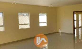 Imagem 6: R$ 3.200 Aluga-se Casa JD Paulista Ourinhos, 3 dormitórios