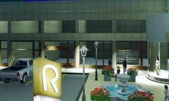 Imagem 6: Espaço Marca R - Lojas a partir de 48m2 - Ourinhos/SP