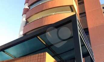 Imagem 3: Excelente apartamento na Aldeota, 176m2