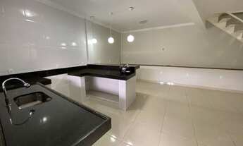 Imagem 3: Casa para alugar com 2 dormitórios em São josé, Itabirito cod:9142