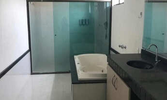 Imagem 4: No Portal do Sol, Morada do Sol. 6 qtos, sendo 5 suítes e 5 vagas