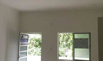 Imagem 5: Andar Exclusivo no Coração do Centro de GV