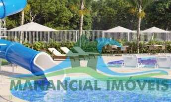 Imagem 4: Chácaras Mariápolis km 12, após a ponte Rio Negro