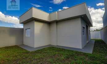 Imagem 3: Imóvel com Ótimo Padrão de Acabamento