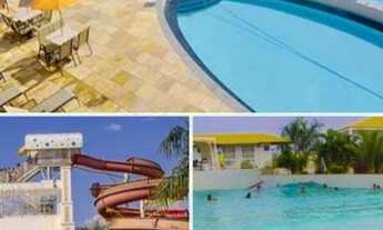 Imagem 2: R$140,00 (Segunda a Sexta) Lacqua di Roma