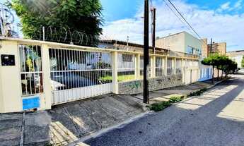 Imagem: 750m² Excelente Casa Na Parquelândia