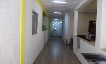 Imagem 6: Lindo sitio de 4.800m², Jaboticatubas (Temos varias opções)