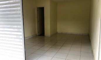 Imagem 4: Loja comercial no KM 32 com 20m2 / Nova Iguaçu. Perto do comércio