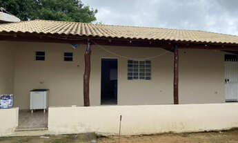 Imagem 7: Casa Casa com 2 dormitórios