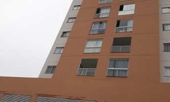 Imagem 6: Apartamento em Ilha dos Bentos - Vila Velha, ES