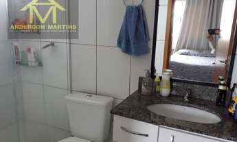 Imagem 4: Apartamento em Ilha dos Bentos - Vila Velha, ES