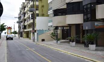 Imagem 3: QUADRA MAR. Colado na praia. 3 quartos. Meia Praia, Itapema