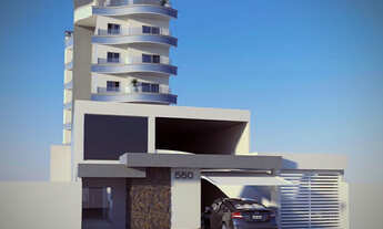 Imagem 2: Próximo UFSC [ Medicina ] apto 02 quartos com Elevador