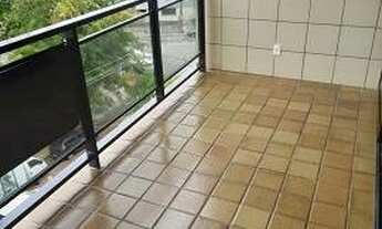 Imagem 4: 04-Edifício Simone de Beauvoir - Parnamirim - * JOO