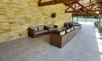 Imagem 6: Condomínio Jardins do Lago (Mário Covas