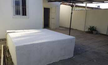 Imagem 2: VENDE SE UMA CASA