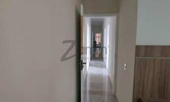 Imagem 5: Casa à venda com 3 dormitórios em Parque ortolândia, Hortolândia cod:CA006019